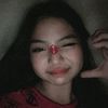 yanyam_b