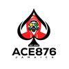 Ace876media