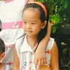 bng_thcanh