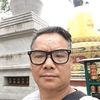 sojho.gurung1973