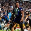 lennox.fifitaa