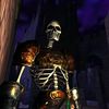fortnightboss74