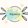 maiwin86