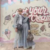 yossylp