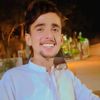 comrade_hafeezsindhi