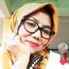 sitimahmudah6158