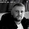 enis.2407