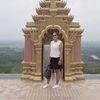 ruthanirut30