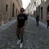 santikaputra19