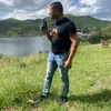 humberto4440