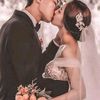 nguyenchauthong202