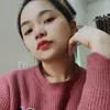 Dụng cụ bonsai Phúc Linh