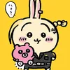 user7630021914080
