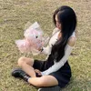 thuanhh1404