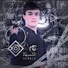 ألمصمم بهاء