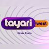 tayariwest
