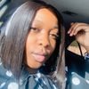 loliwe_nj
