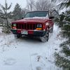 mxrda_xj00