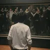 ali.dsb