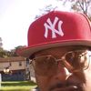 antwonoliver3