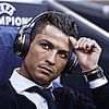 cr7 ☆