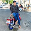 ☘️🥀🌱មេ ធីមអាសង់ការ៉េ🌱