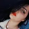 iliescu.alina