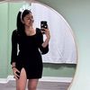 jennifer_rv0