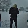 luhsam_2.0