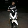 bagusalief
