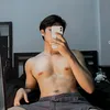 thanh.1136