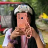 gisella15zz