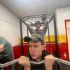ethankeeley453