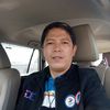 sandybautista391