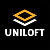 UNILOFT