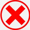 inxess1