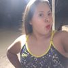 herminia.rejas