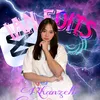 rhanzelle_edits23