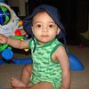 zay2shiftie