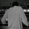 gege_china7