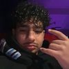 ahmed0x125
