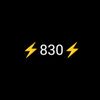storyjj830