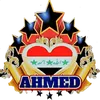 aldjebouri_45