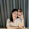 zoy_zoya08