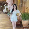 hynstyle