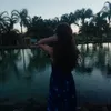 eumariarabelo