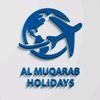 Al-Muqarab Holidays