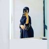 hamda.qurux1