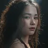 xdcve7