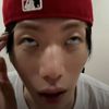 lilolizali
